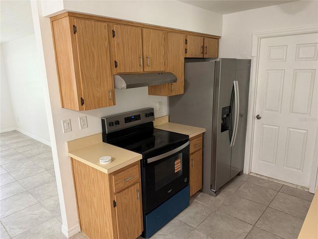 11 PINE CIRCLE LANE, Ocala, FL 34472