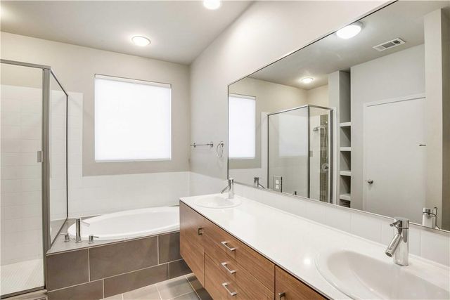 3413 Charlotte Rose DR, Austin, TX 78704