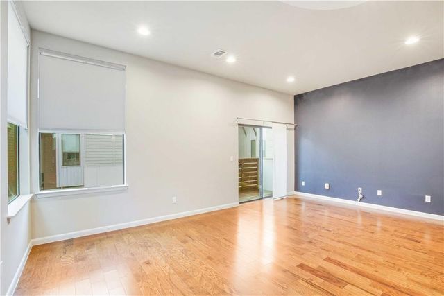 3413 Charlotte Rose DR, Austin, TX 78704