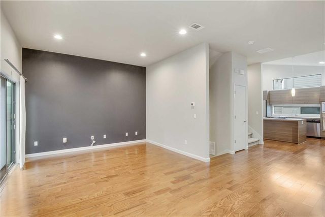 3413 Charlotte Rose DR, Austin, TX 78704