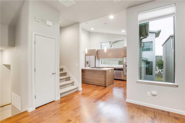 3413 Charlotte Rose DR, Austin, TX 78704