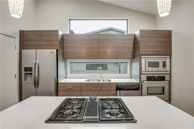 3413 Charlotte Rose DR, Austin, TX 78704