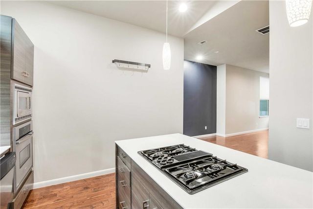 3413 Charlotte Rose DR, Austin, TX 78704