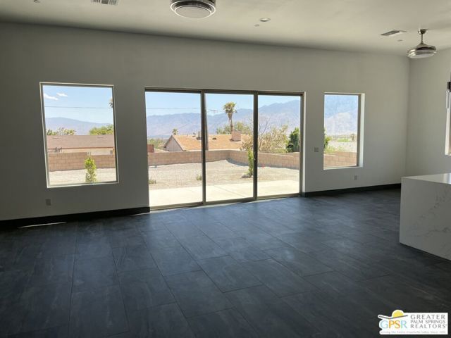 0 Kellogg Avenue, Twentynine Palms, CA 92277