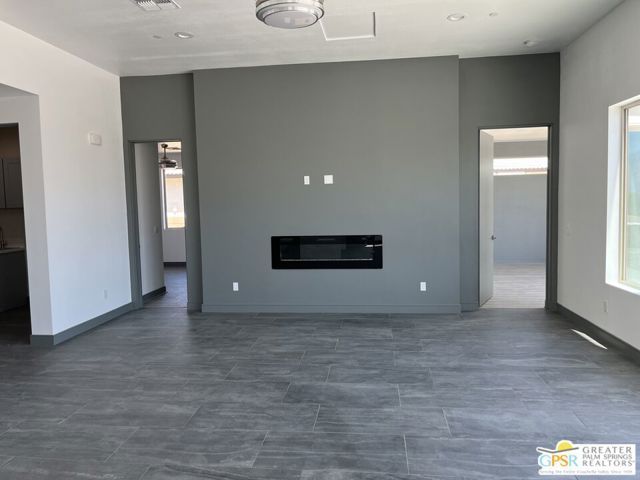 0 Kellogg Avenue, Twentynine Palms, CA 92277