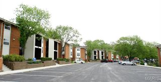 1953 Greenglen Drive 303, St Louis, MO 63122