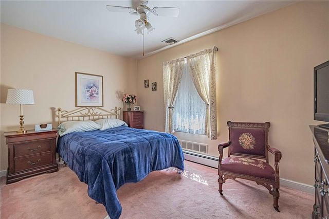 5338 Cetronia Road, Upper Macungie Twp, PA 18106