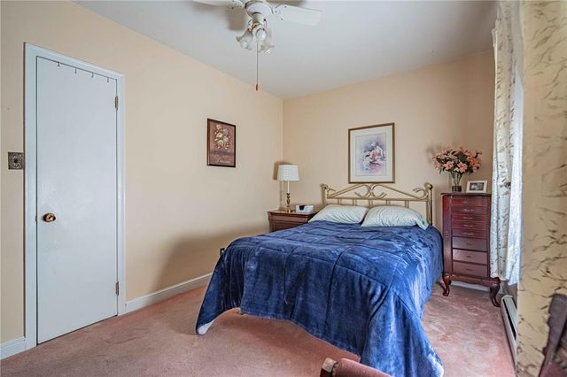 5338 Cetronia Road, Upper Macungie Twp, PA 18106