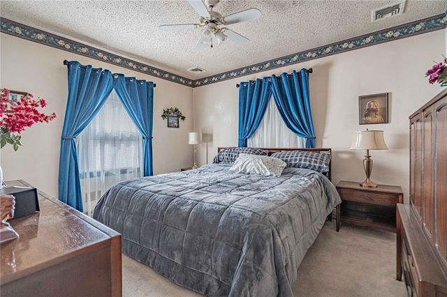 5338 Cetronia Road, Upper Macungie Twp, PA 18106