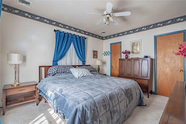 5338 Cetronia Road, Upper Macungie Twp, PA 18106
