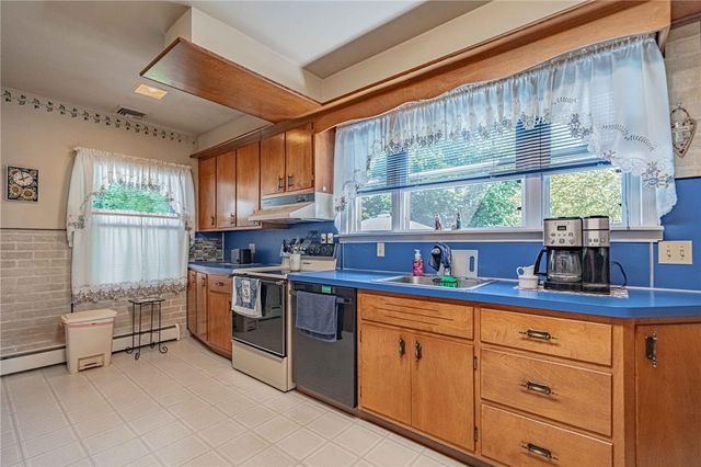 5338 Cetronia Road, Upper Macungie Twp, PA 18106