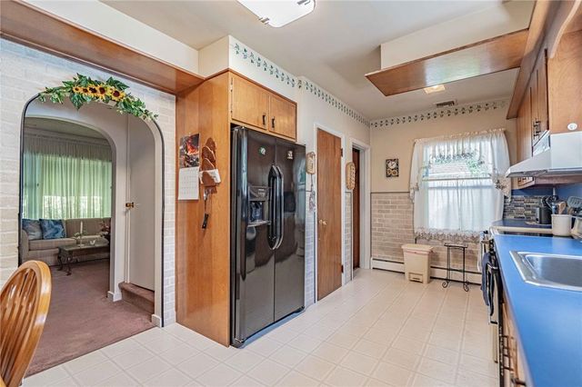 5338 Cetronia Road, Upper Macungie Twp, PA 18106