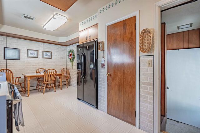 5338 Cetronia Road, Upper Macungie Twp, PA 18106