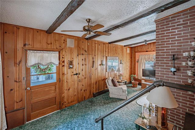 5338 Cetronia Road, Upper Macungie Twp, PA 18106