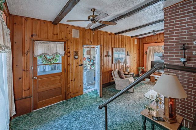5338 Cetronia Road, Upper Macungie Twp, PA 18106