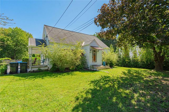 5338 Cetronia Road, Upper Macungie Twp, PA 18106
