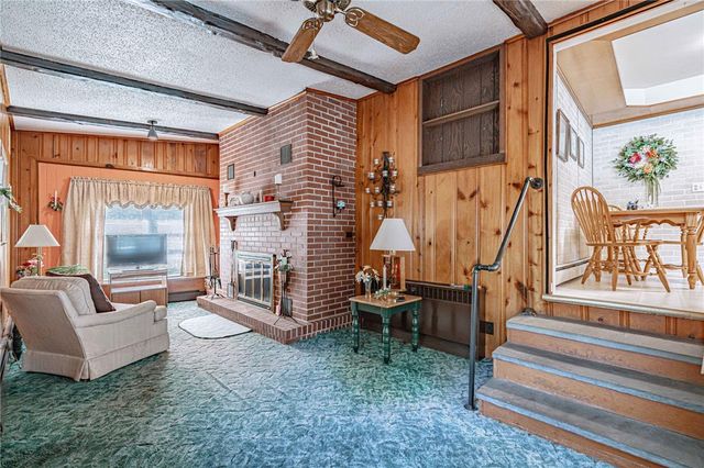5338 Cetronia Road, Upper Macungie Twp, PA 18106