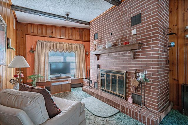 5338 Cetronia Road, Upper Macungie Twp, PA 18106