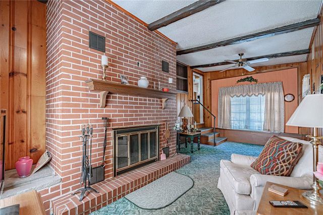 5338 Cetronia Road, Upper Macungie Twp, PA 18106