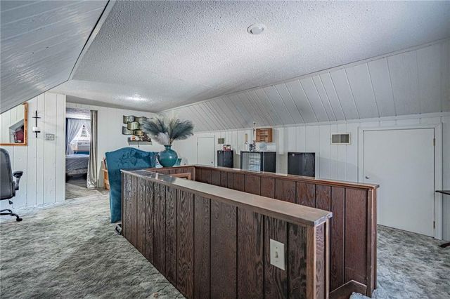 5338 Cetronia Road, Upper Macungie Twp, PA 18106