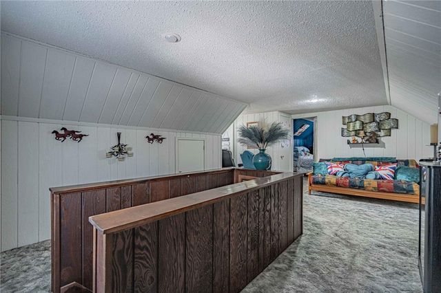 5338 Cetronia Road, Upper Macungie Twp, PA 18106