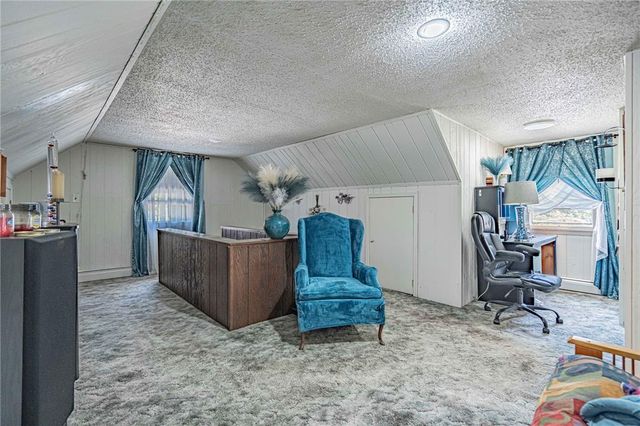 5338 Cetronia Road, Upper Macungie Twp, PA 18106