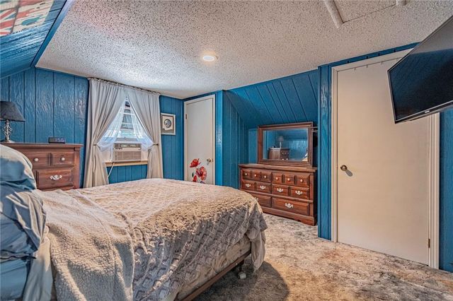 5338 Cetronia Road, Upper Macungie Twp, PA 18106