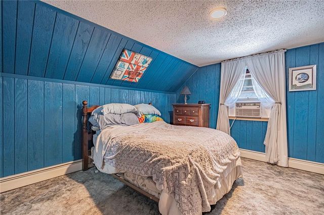 5338 Cetronia Road, Upper Macungie Twp, PA 18106