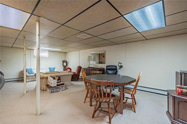 5338 Cetronia Road, Upper Macungie Twp, PA 18106