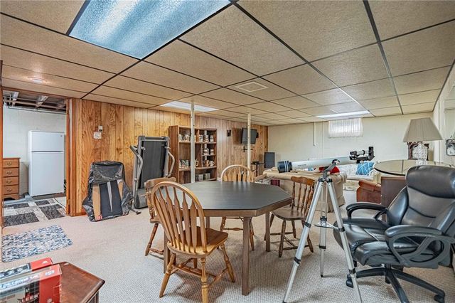 5338 Cetronia Road, Upper Macungie Twp, PA 18106