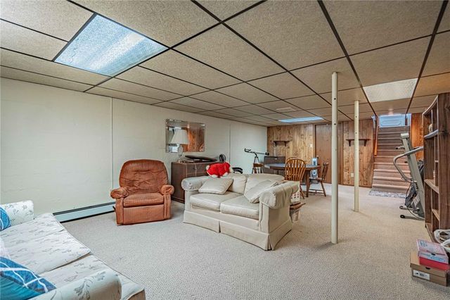 5338 Cetronia Road, Upper Macungie Twp, PA 18106