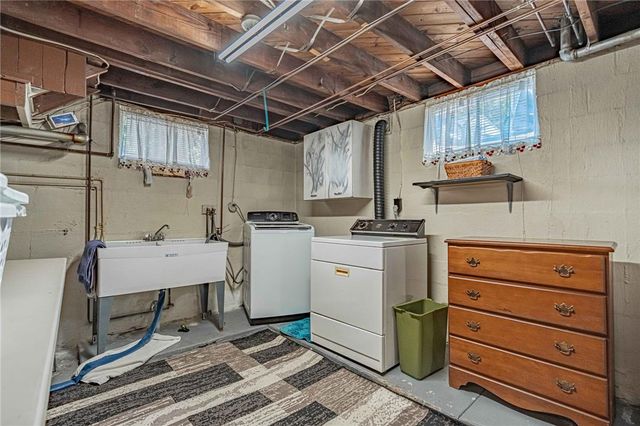 5338 Cetronia Road, Upper Macungie Twp, PA 18106