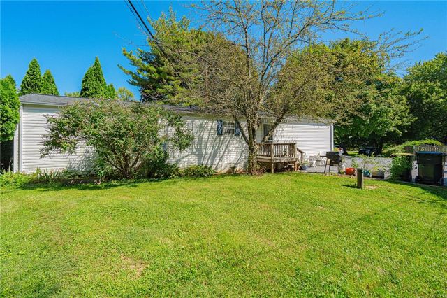 5338 Cetronia Road, Upper Macungie Twp, PA 18106