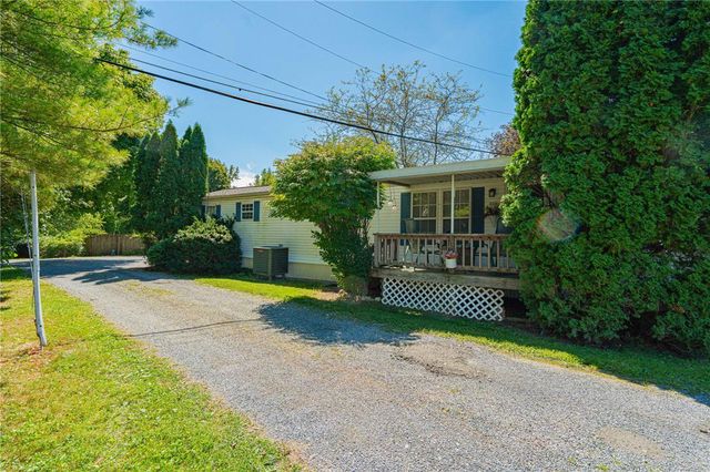 5338 Cetronia Road, Upper Macungie Twp, PA 18106