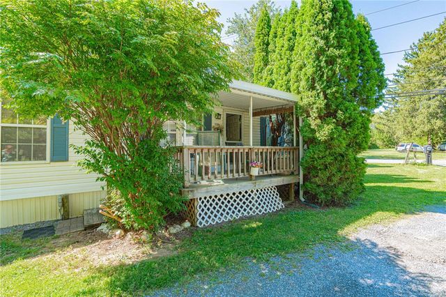 5338 Cetronia Road, Upper Macungie Twp, PA 18106