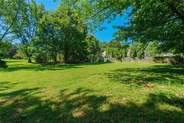 5338 Cetronia Road, Upper Macungie Twp, PA 18106