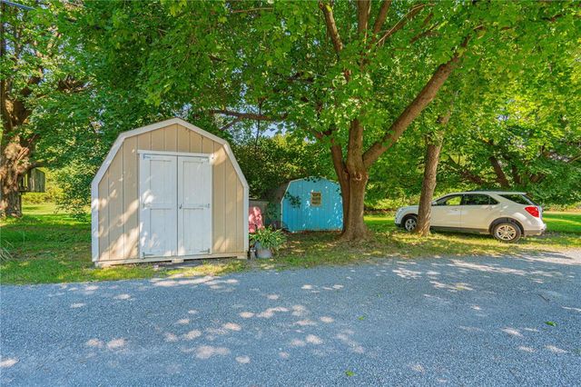5338 Cetronia Road, Upper Macungie Twp, PA 18106