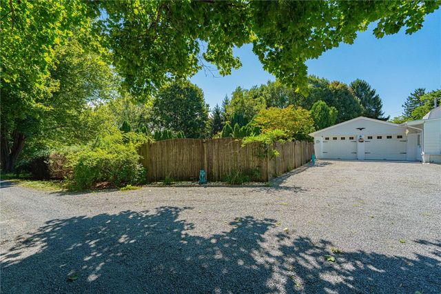 5338 Cetronia Road, Upper Macungie Twp, PA 18106