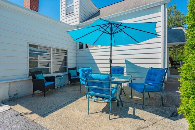 5338 Cetronia Road, Upper Macungie Twp, PA 18106