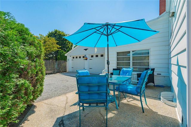 5338 Cetronia Road, Upper Macungie Twp, PA 18106