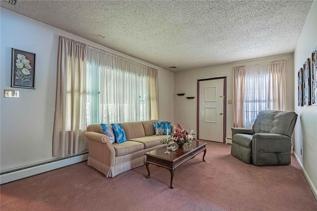 5338 Cetronia Road, Upper Macungie Twp, PA 18106