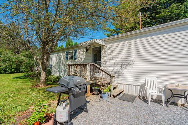 5338 Cetronia Road, Upper Macungie Twp, PA 18106