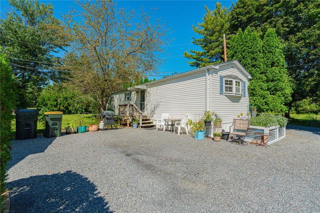 5338 Cetronia Road, Upper Macungie Twp, PA 18106