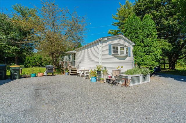 5338 Cetronia Road, Upper Macungie Twp, PA 18106