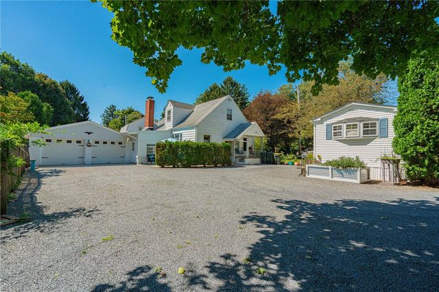 5338 Cetronia Road, Upper Macungie Twp, PA 18106