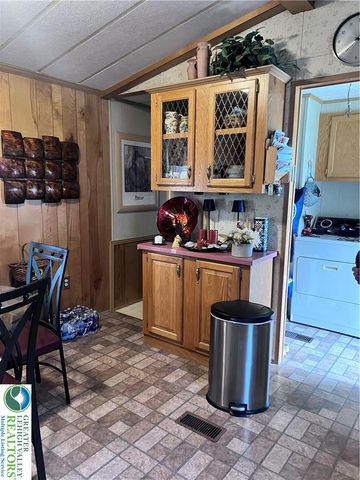 5338 Cetronia Road, Upper Macungie Twp, PA 18106