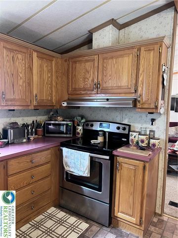 5338 Cetronia Road, Upper Macungie Twp, PA 18106