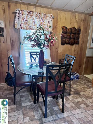5338 Cetronia Road, Upper Macungie Twp, PA 18106
