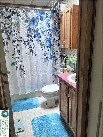 5338 Cetronia Road, Upper Macungie Twp, PA 18106