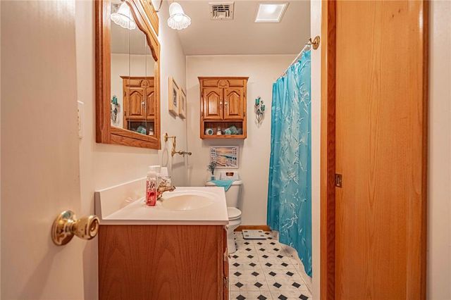5338 Cetronia Road, Upper Macungie Twp, PA 18106